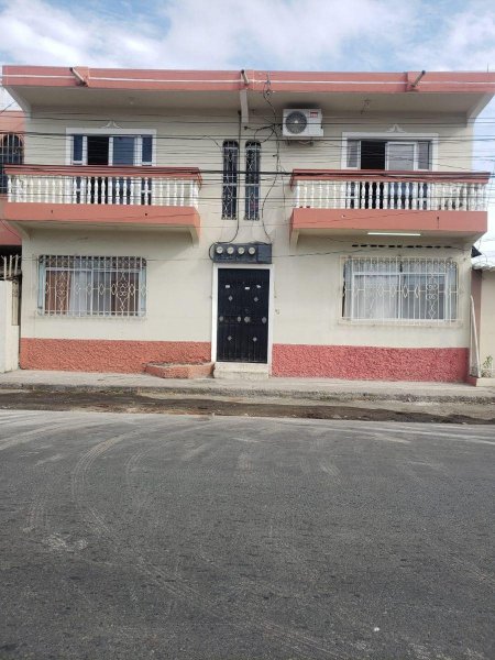 Departamento en Arriendo en  Guayaquil, Guayas