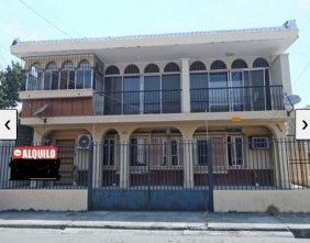 Departamento en Arriendo en TARQUI Guayaquil, Guayas