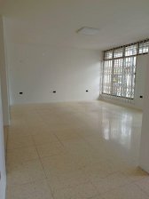 Departamento en Arriendo en TARQUI Guayaquil, Guayas