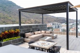 Departamento en Arriendo en TARQUI Guayaquil, Guayas