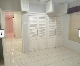 Departamento en Arriendo en TARQUI Guayaquil, Guayas