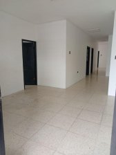 Departamento en Arriendo en TARQUI Guayaquil, Guayas
