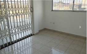 Departamento en Arriendo en TARQUI Guayaquil, Guayas