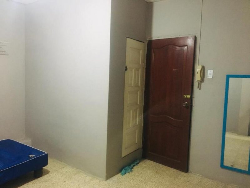 Departamento en Arriendo en  Guayaquil, Guayas