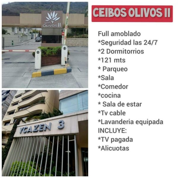 Departamento en Arriendo en  Guayaquil, Guayas
