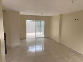 Casa en Arriendo en DAULE Daule, Guayas