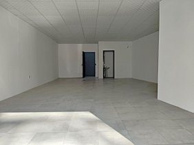 Local en Arriendo en TARQUI Guayaquil, Guayas