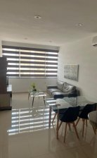Departamento en Arriendo en TARQUI Guayaquil, Guayas