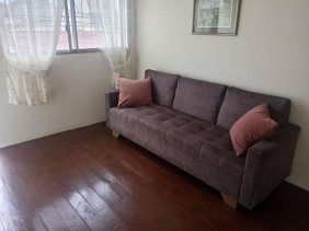 Departamento en Venta en TARQUI Guayaquil, Guayas