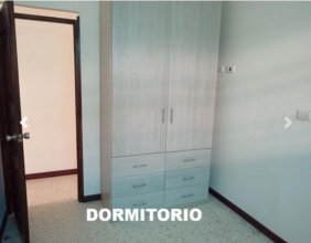 Departamento en Arriendo en TARQUI Guayaquil, Guayas