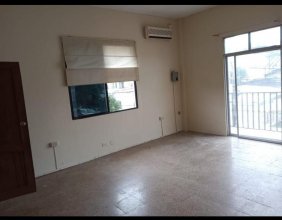 Departamento en Arriendo en TARQUI Guayaquil, Guayas