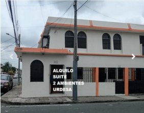 Departamento en Arriendo en TARQUI Guayaquil, Guayas