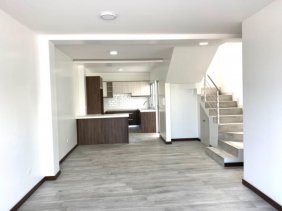 Casa en Venta en  Ambato, Tungurahua