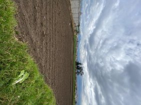 Terreno en Venta en  Ambato, Tungurahua