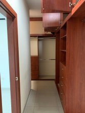 Departamento en Arriendo en  Samborondón, Guayas