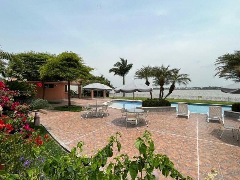 Departamento en Arriendo en  Quito, Pichincha