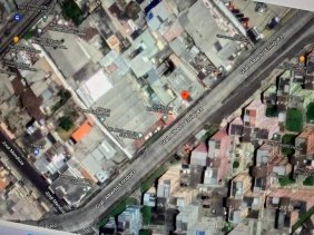 Local en Arriendo en LA MAGDALENA SECTOR LOS DOS PUENTES, Pichincha