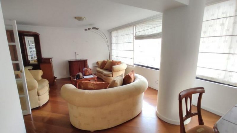 Departamento en Arriendo en  Quito, Pichincha