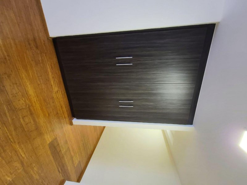 Departamento en Arriendo en COCHAPAMBA EL BOSQUE, Pichincha