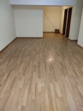 Departamento en Arriendo en  Quito, Pichincha