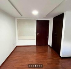 Departamento en Arriendo en Rumipamba , barrio Quito Tenis El Bosque, Pichincha