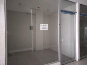 Local en Venta en Calderón Quito, Pichincha