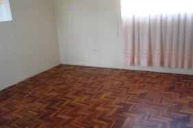 ARRIENDO SUITE, 1 DORMITORIO, CERCA DE EL CONDADO SHOPPING