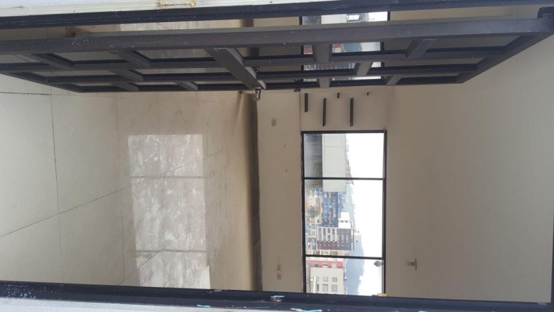 Departamento en Arriendo en LAS CASAS Quito, Pichincha