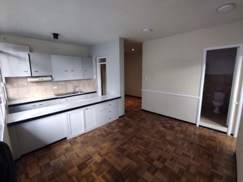 Departamento en Arriendo en MARISCAL SUCRE Quito, Pichincha