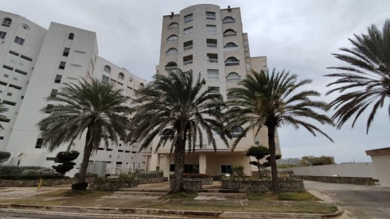 Departamento en Venta en COSTA AZUL ISLA DE MARGARITA, Bolivar