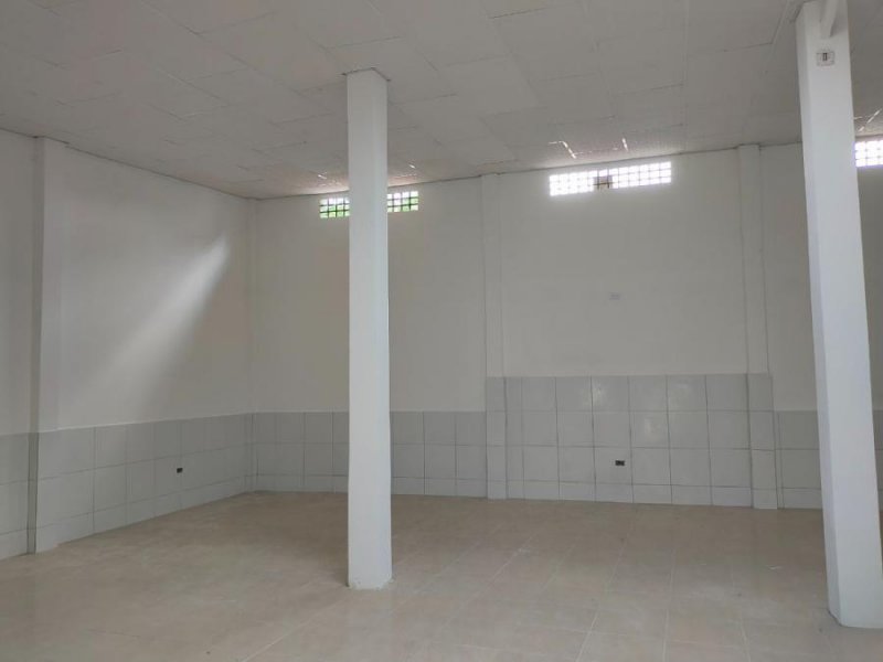 Departamento en Arriendo en García Moreno Guayaquil, Guayas