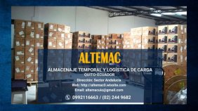 Local en Arriendo por temporada en  Quito, Pichincha