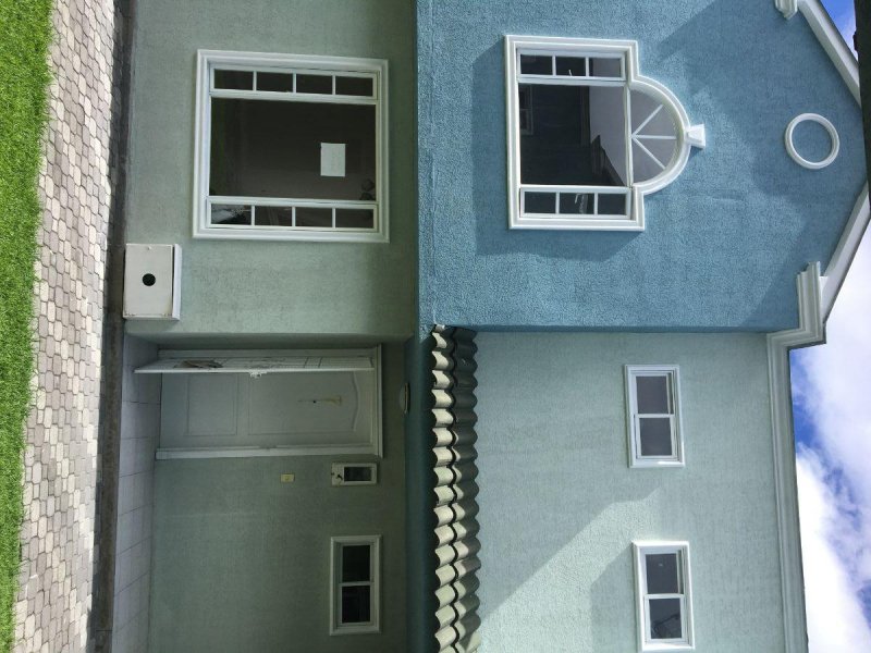 Casa en Venta en Calderón Quito, Pichincha