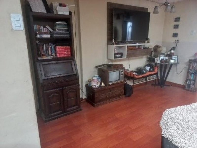 Casa en Venta en La Magdalena Quito, Pichincha