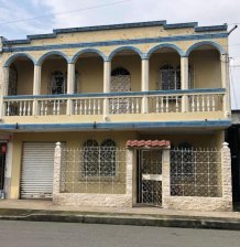 Casa en Venta en  cisne 2, Guayas