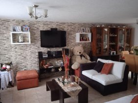 Casa en Venta en Sangolqui Rumiñahui, Pichincha