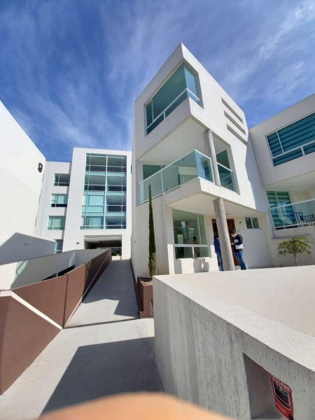Casa en Venta en La Armenia Quito, Pichincha