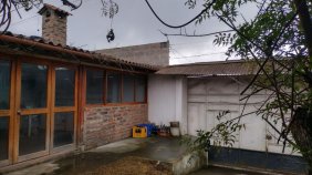 Casa en Venta en Quiroga Cotacachi, Imbabura