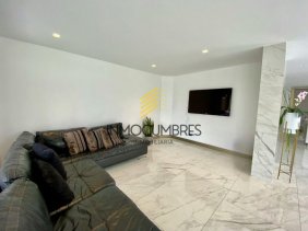 Casa en Venta en TUMBACO Quito, Pichincha