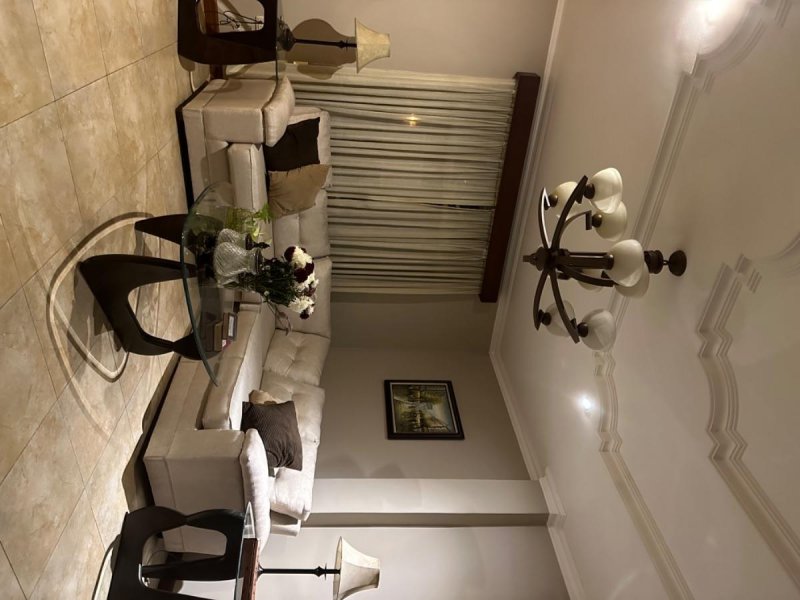Casa en Venta en  Samborondón, Guayas