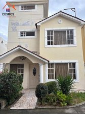 Casa de venta en Cotacachi, conjunto Tierra Viva