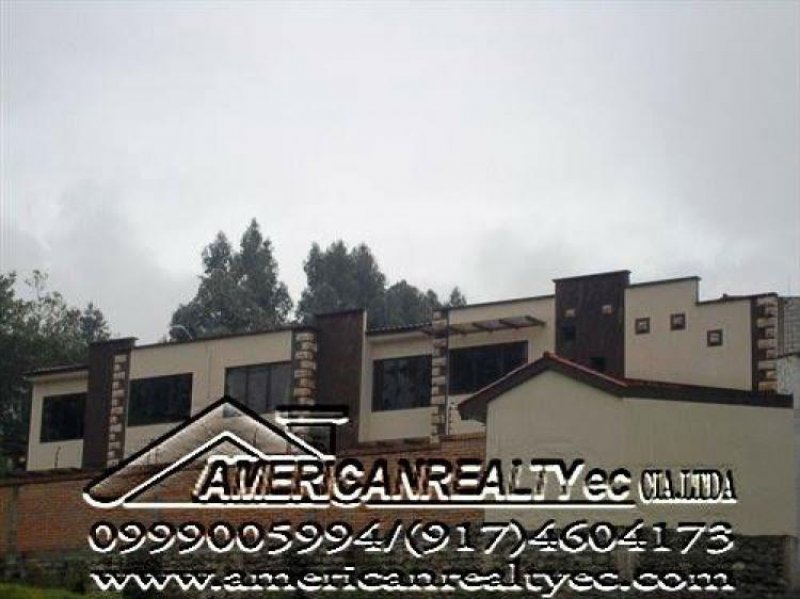 Foto Casa en Venta en Cuenca, Azuay - U$D 99.000 - CAV17203 - BienesOnLine
