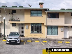 Casa en Venta en san antonio de pichincha Quito, Pichincha