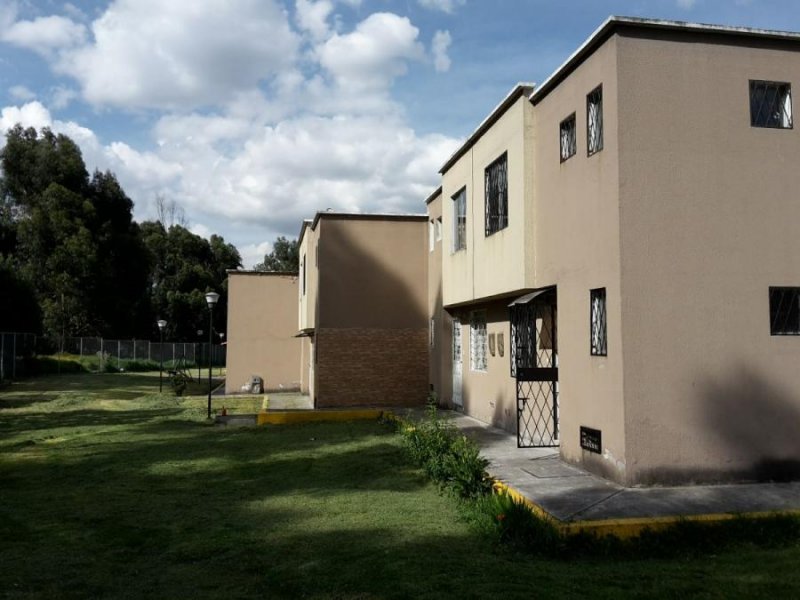 Casa en Venta en Quitumbe Quito, Pichincha