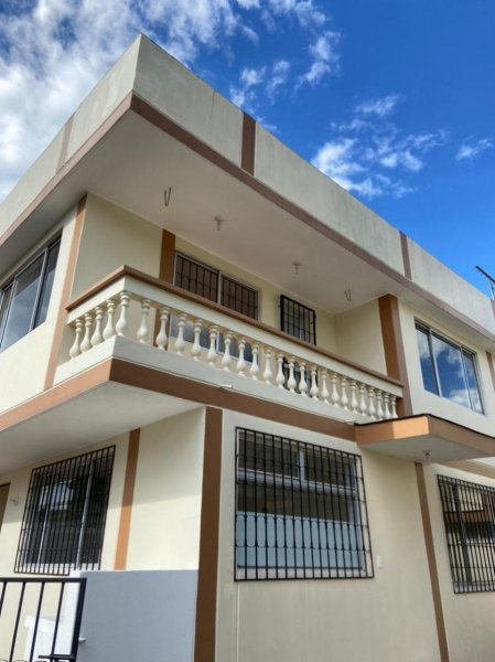 Casa en Venta en  Quito, Pichincha