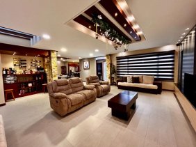 Casa en Venta en Cuenca Cuenca, Azuay