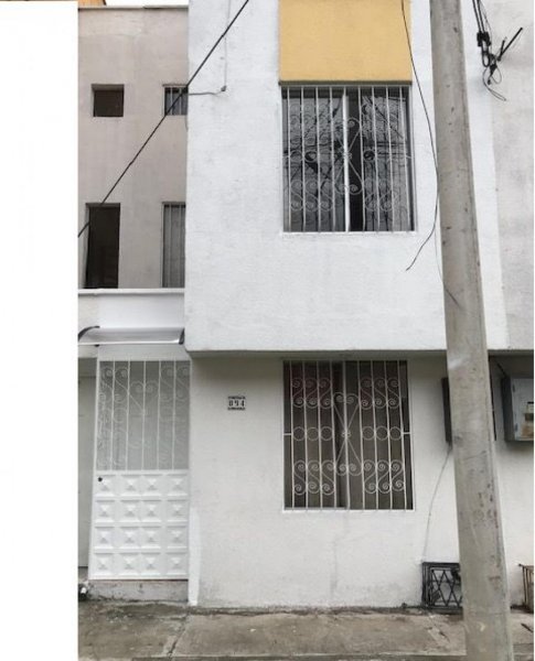 Casa en Venta en Chillogallo Quito, Pichincha