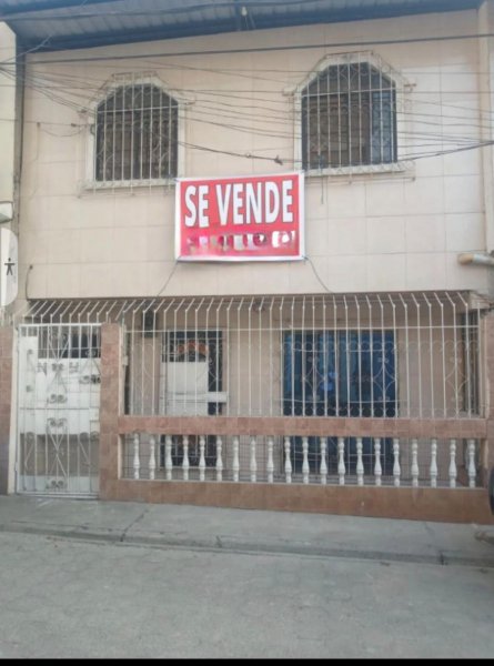 Casa en Venta en Ximena Guayaquil, Guayas