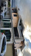 Casa en Venta en  Otavalo, Imbabura