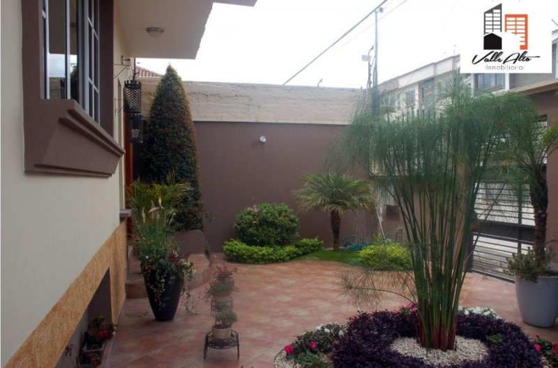 Casa en Venta en MACHANGARA Cuenca, Azuay